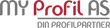 MyProfil B2C
