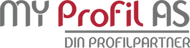 MyProfil B2C