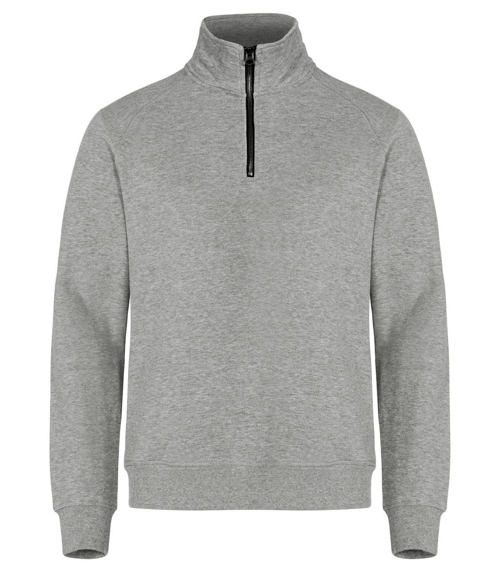 Clique Classic Halz Zip
