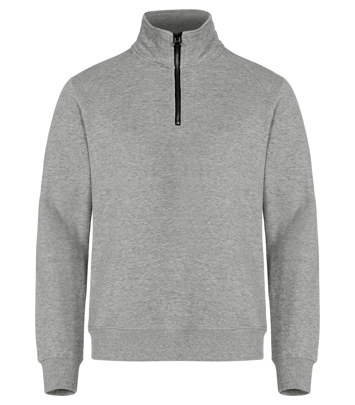 Clique Classic Halz Zip