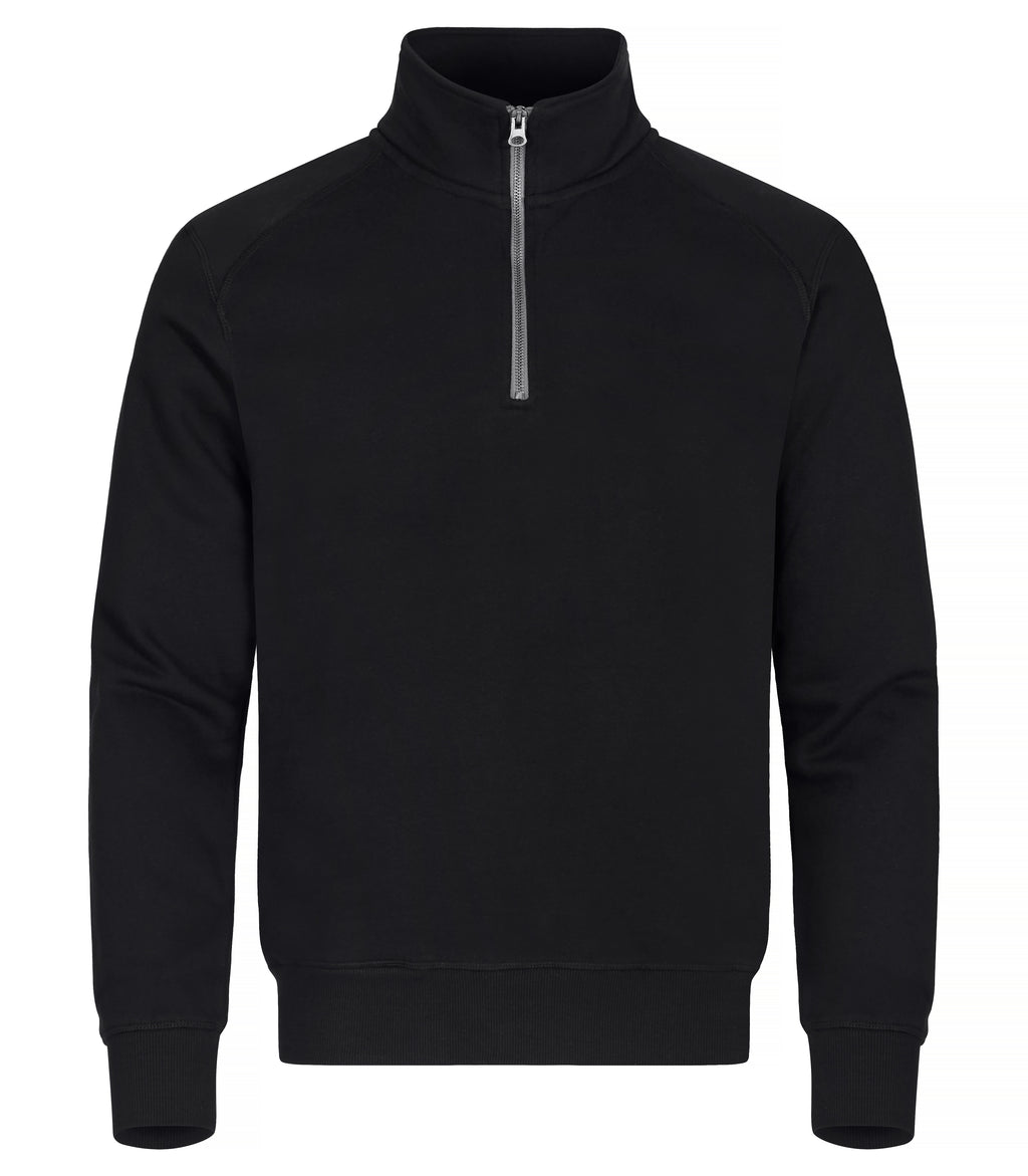 Clique Classic Halz Zip