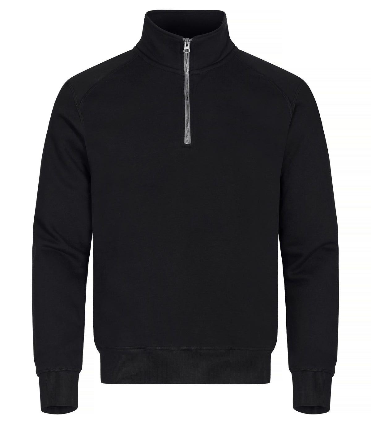 Clique Classic Halz Zip