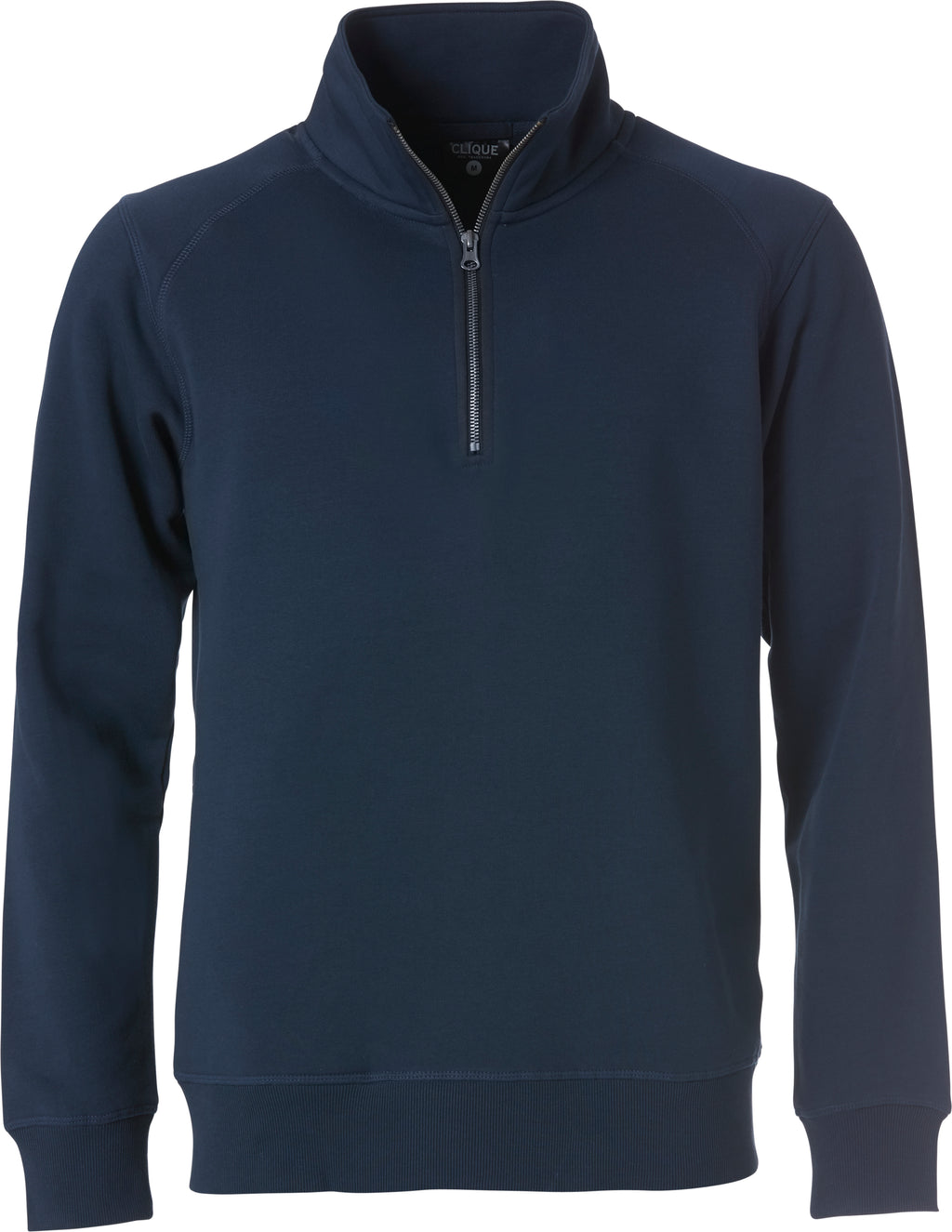 Clique Classic Halz Zip