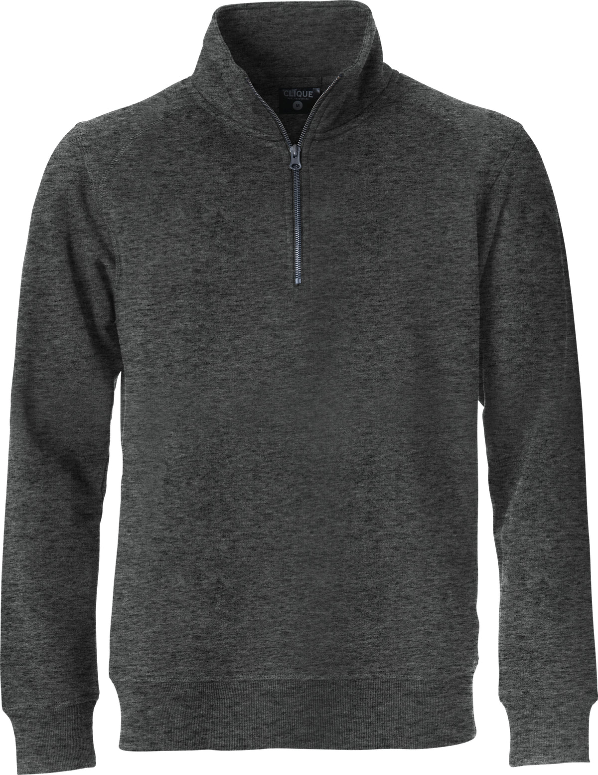 Clique Classic Halz Zip