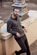 Clique Classic Halz Zip