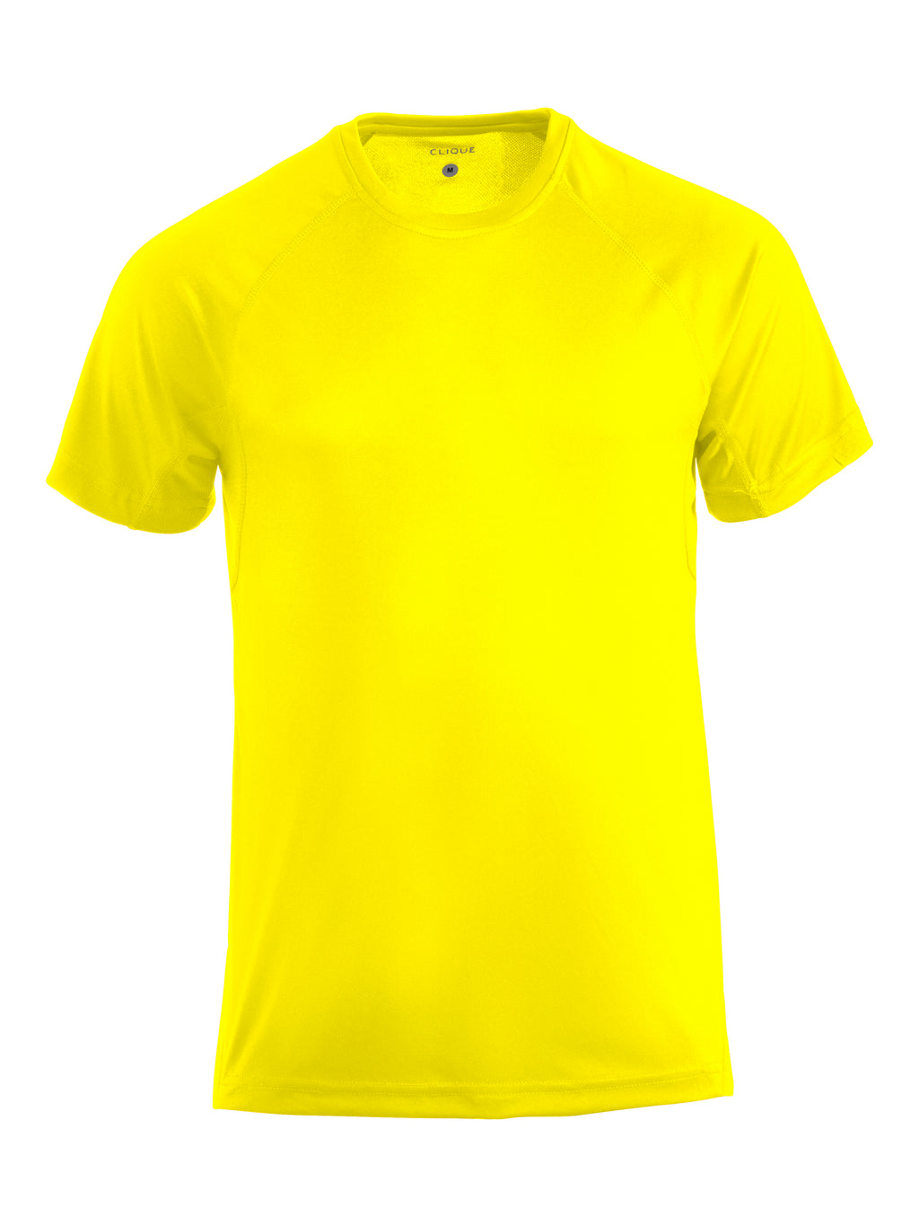 Clique Premium Active-T