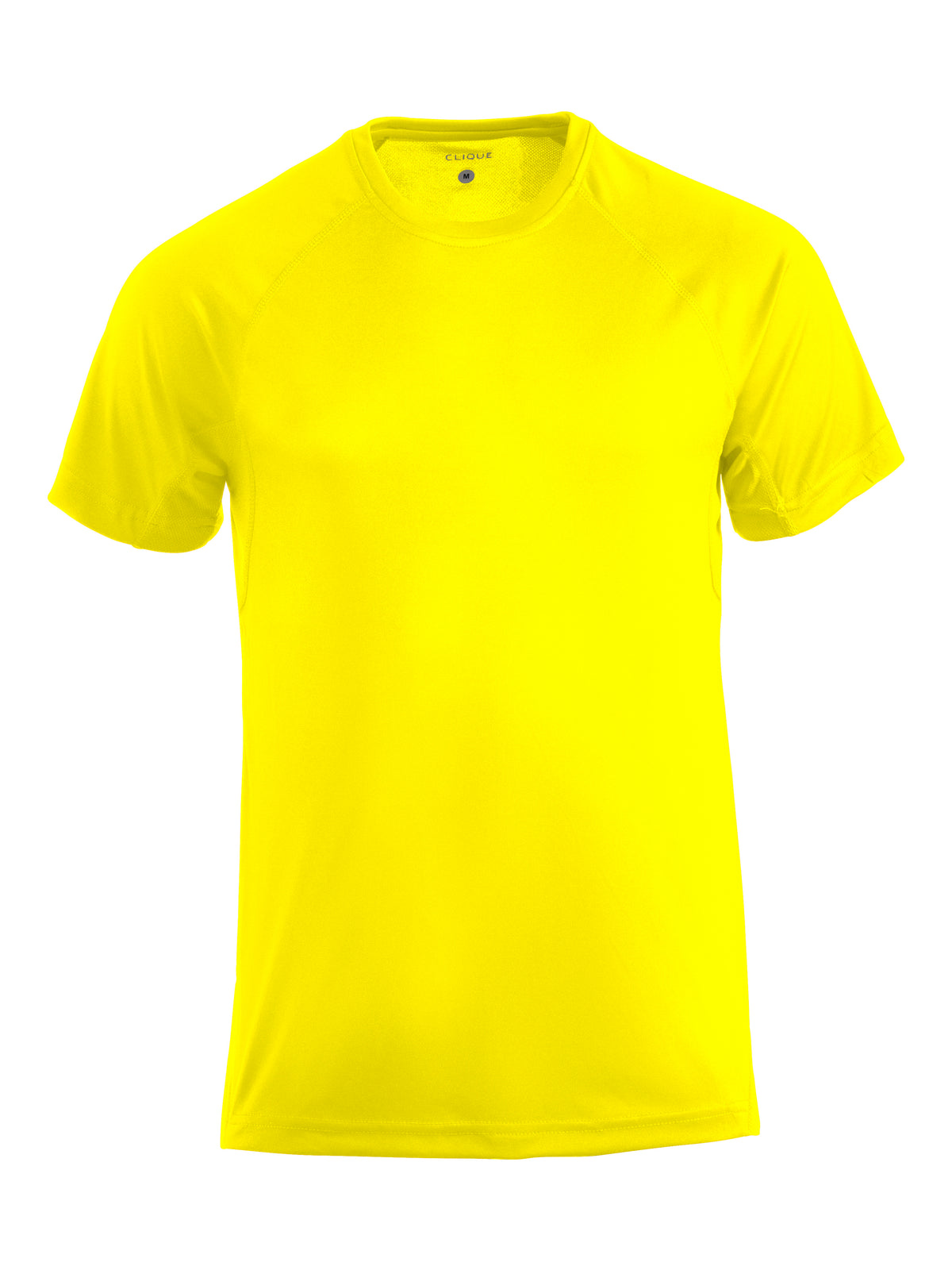 Clique Premium Active-T