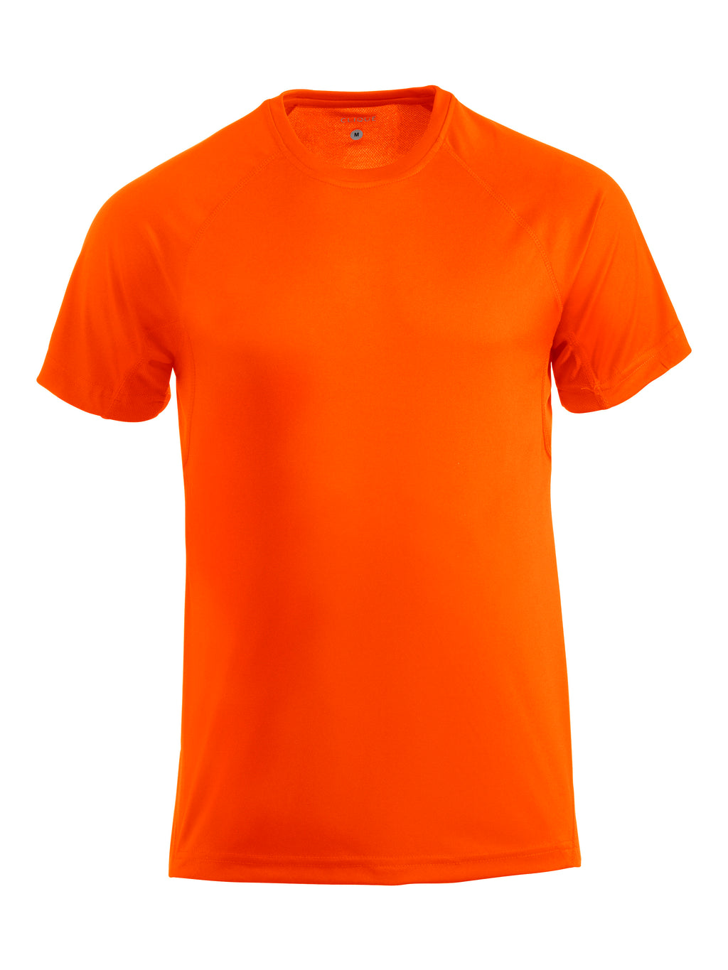 Clique Premium Active-T