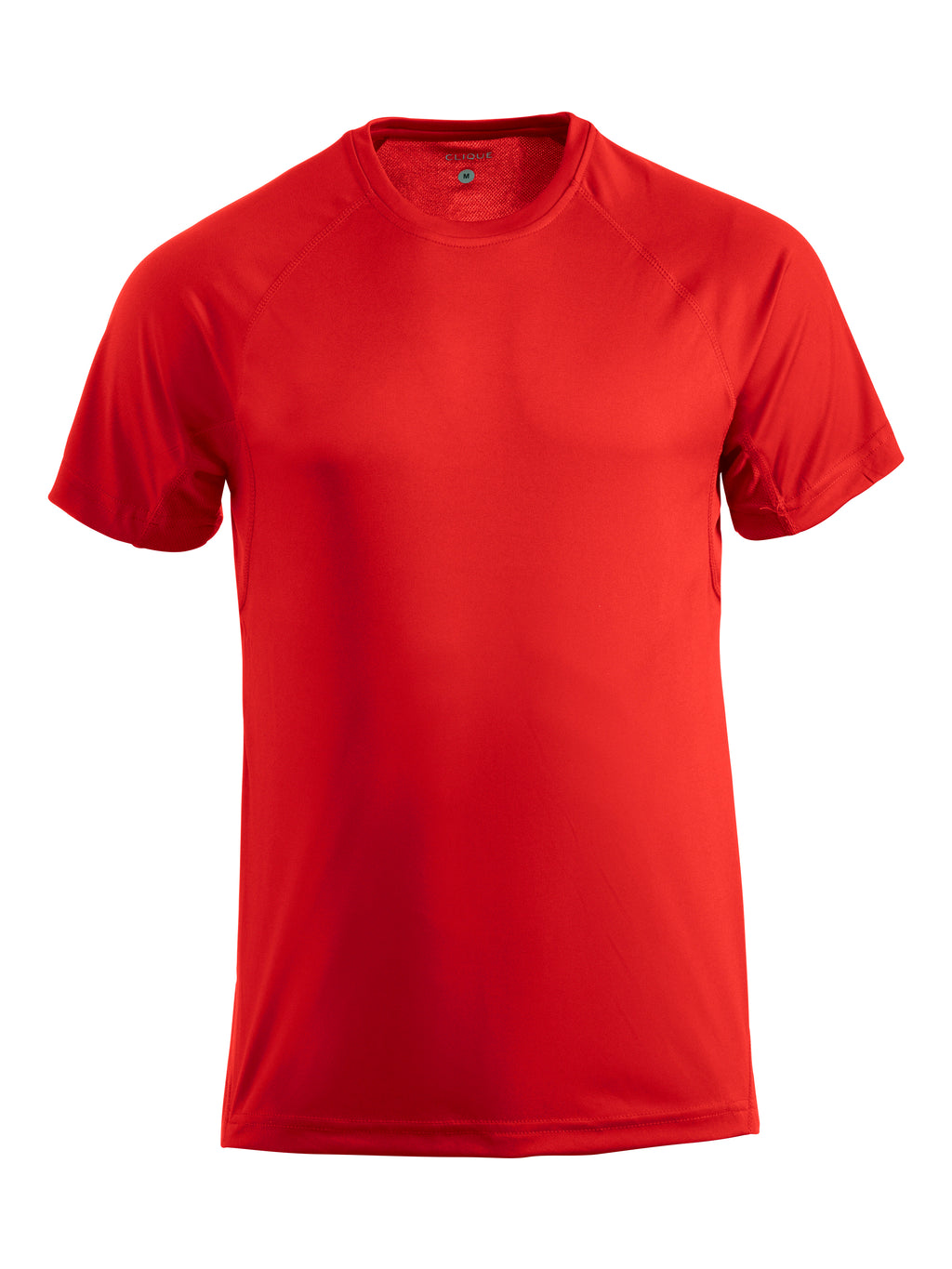 Clique Premium Active-T