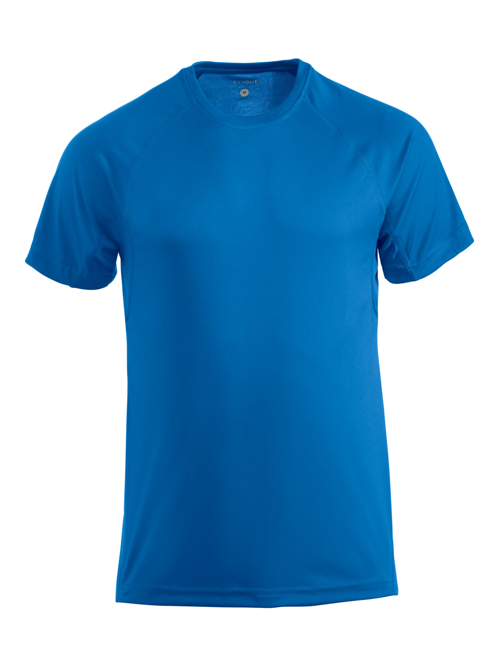 Clique Premium Active-T
