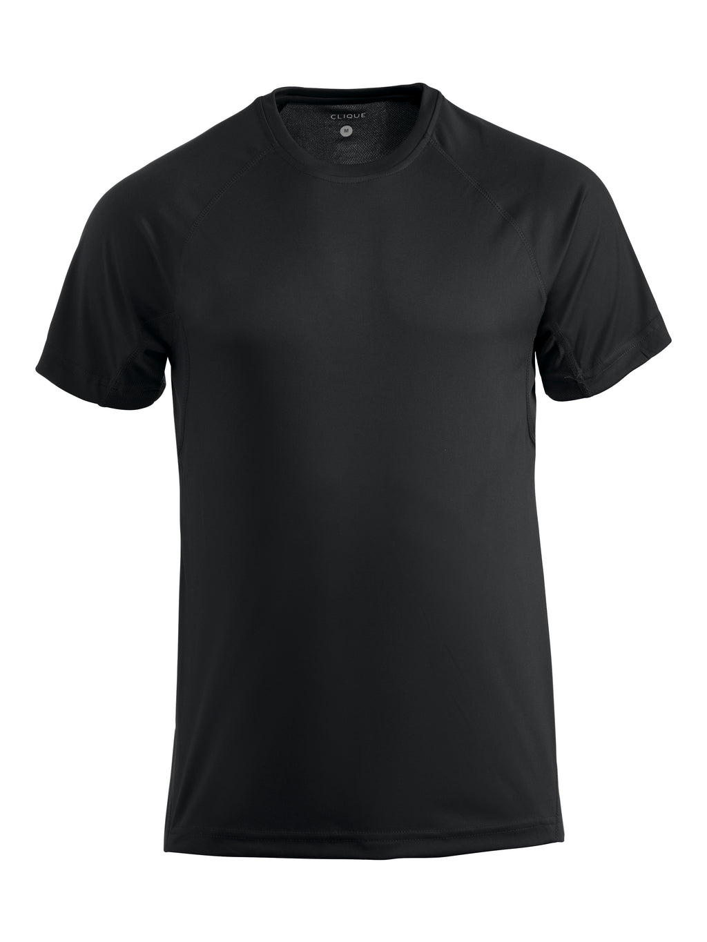 Clique Premium Active-T