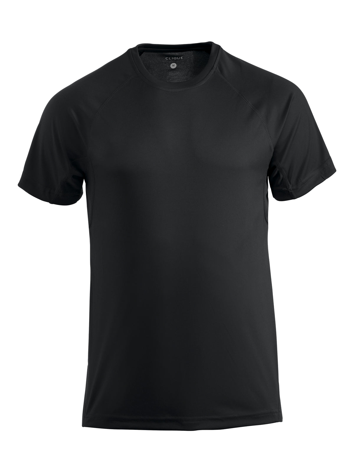 Clique Premium Active-T