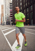 Clique Premium Active-T