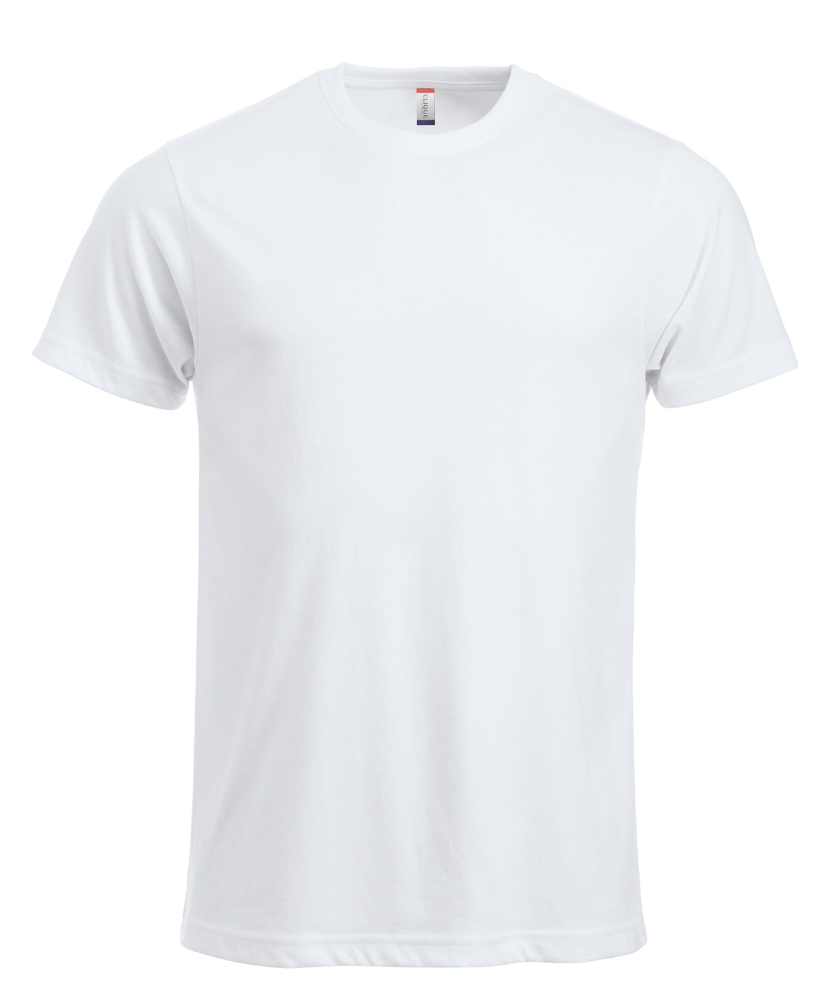 Clique New Classic-T