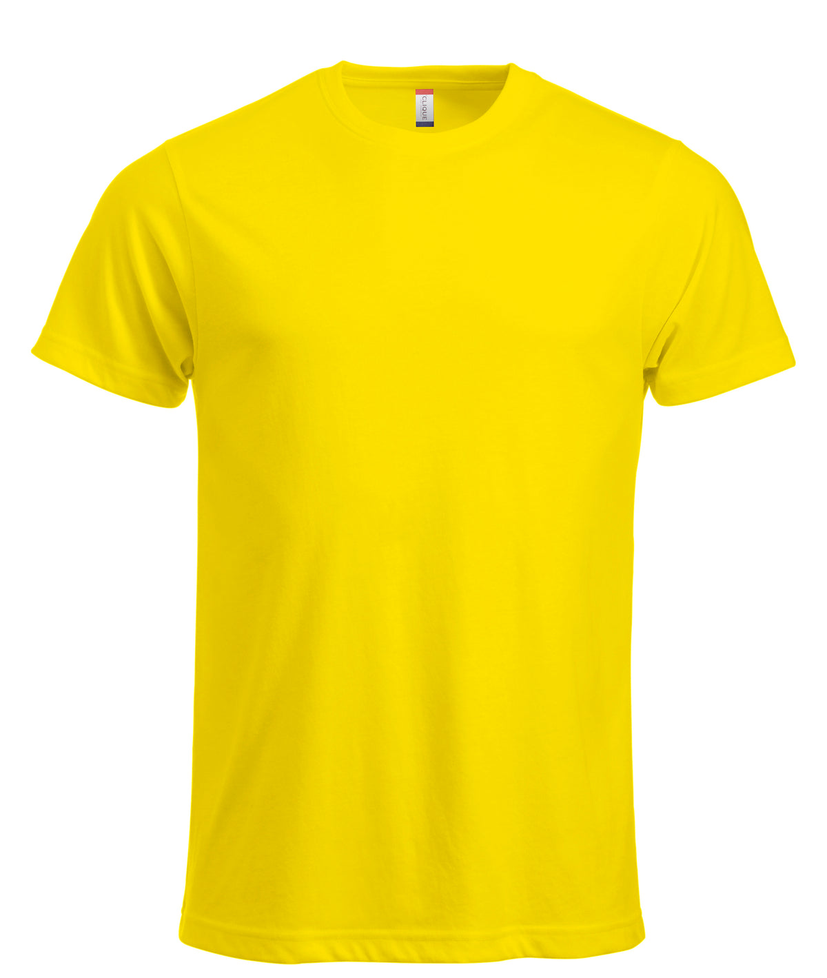 Clique New Classic-T