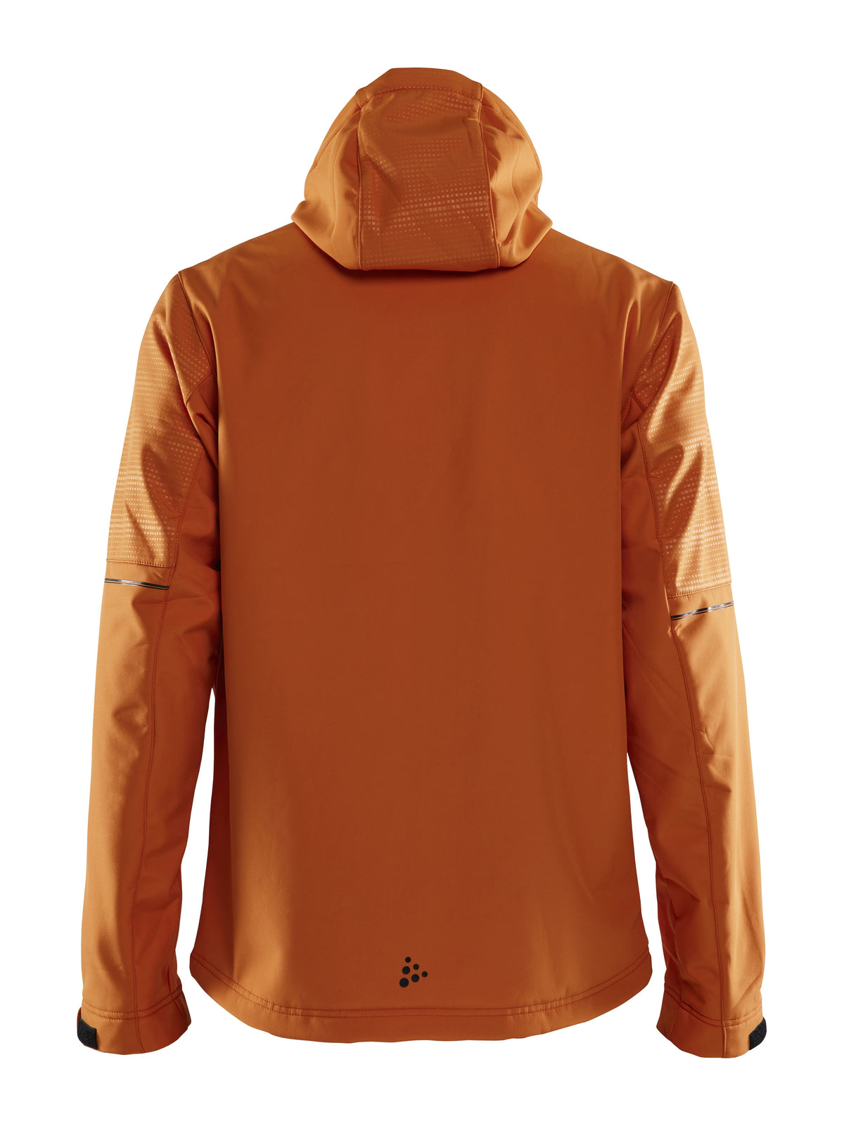 Craft Highland Jacket M
