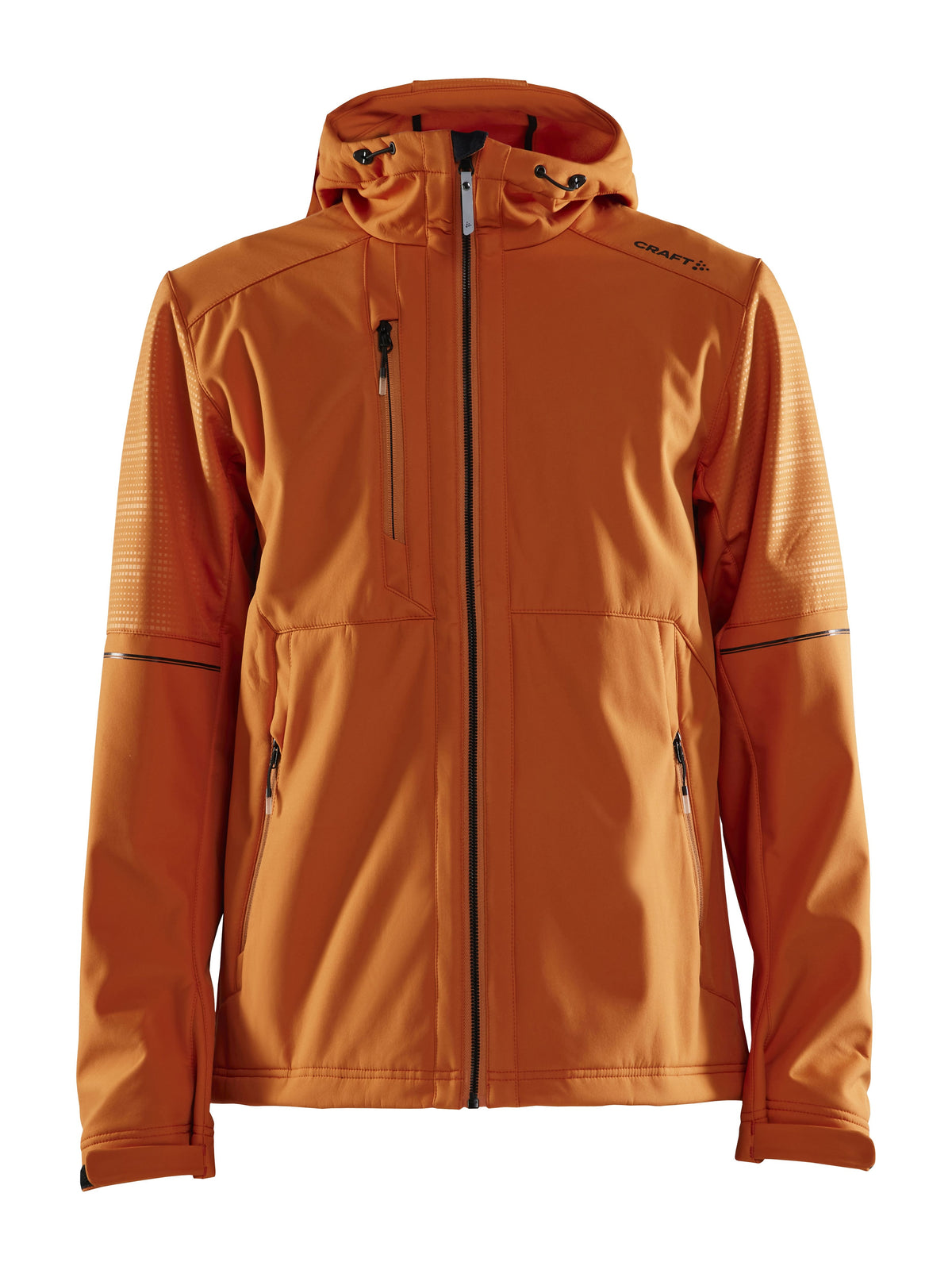 Craft Highland Jacket M
