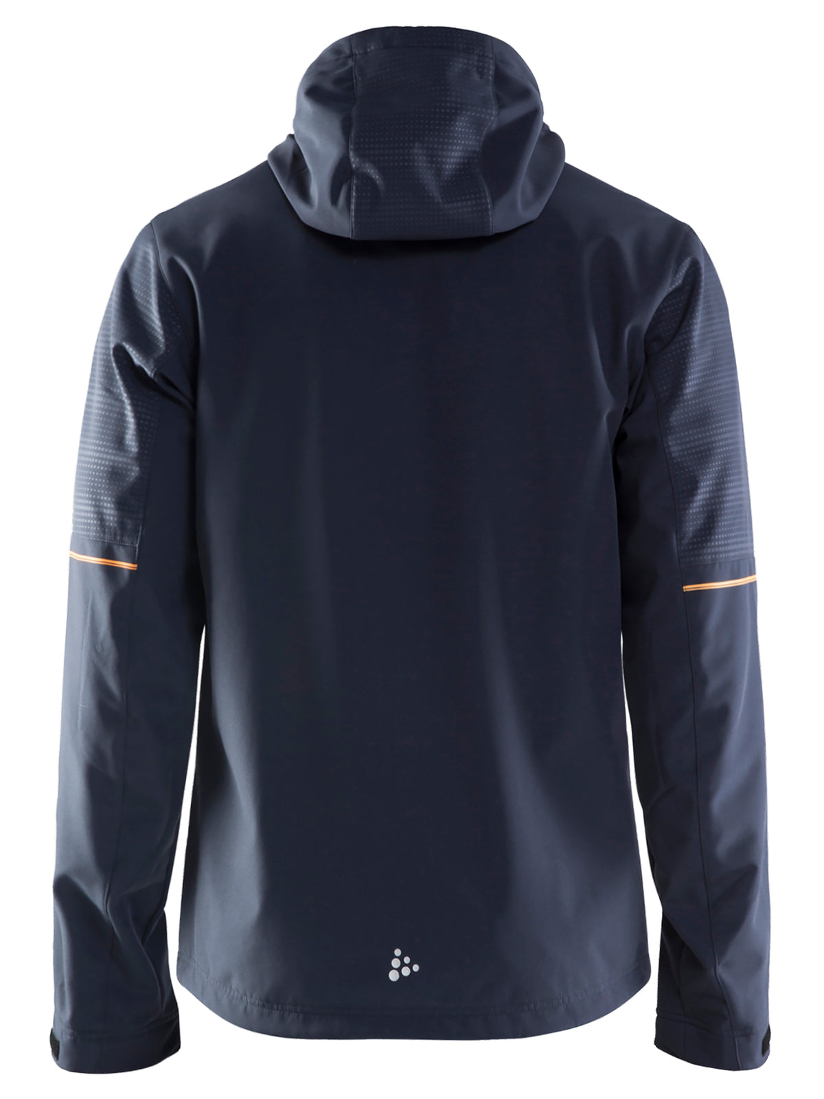 Craft Highland Jacket M