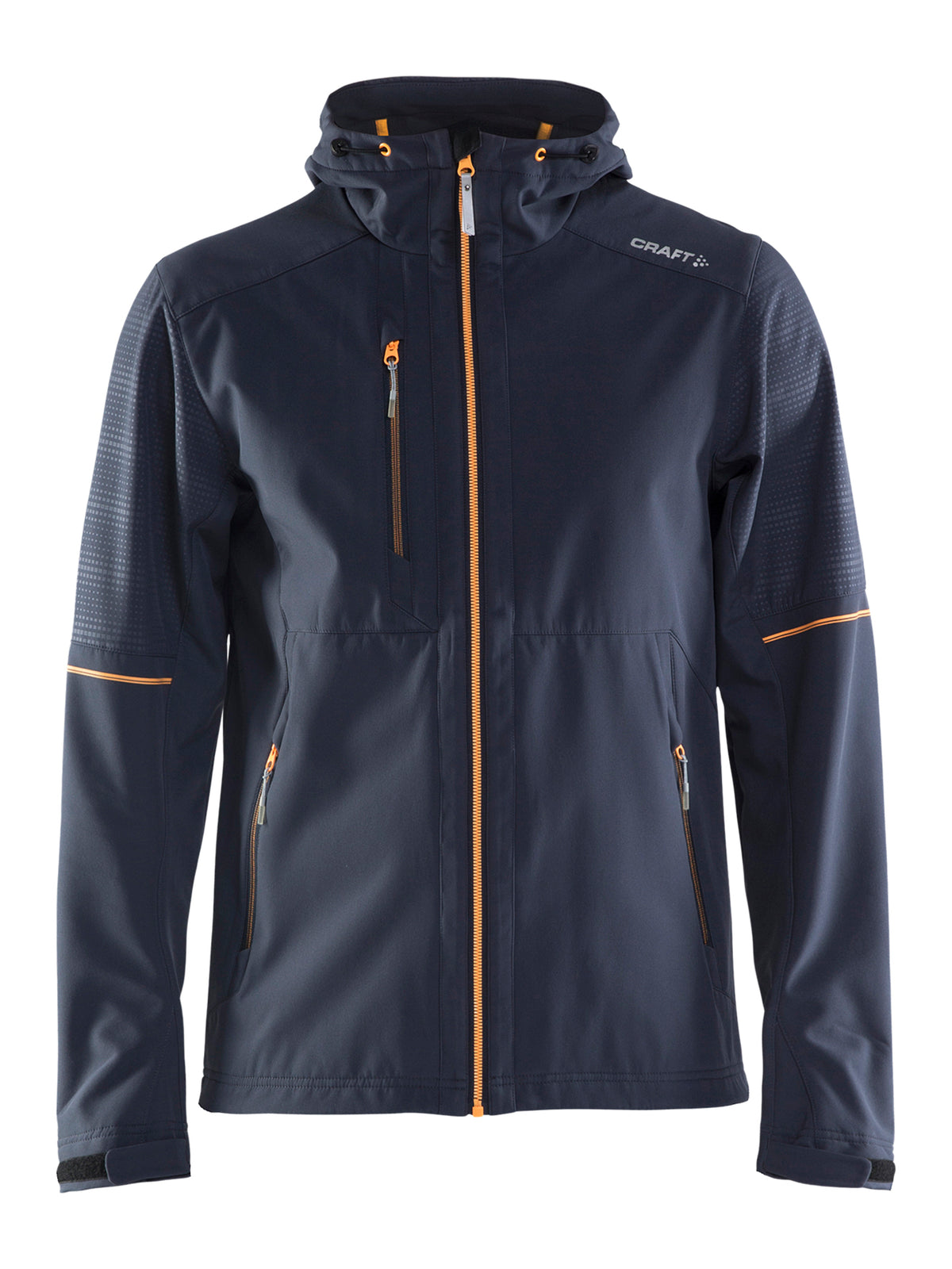 Craft Highland Jacket M