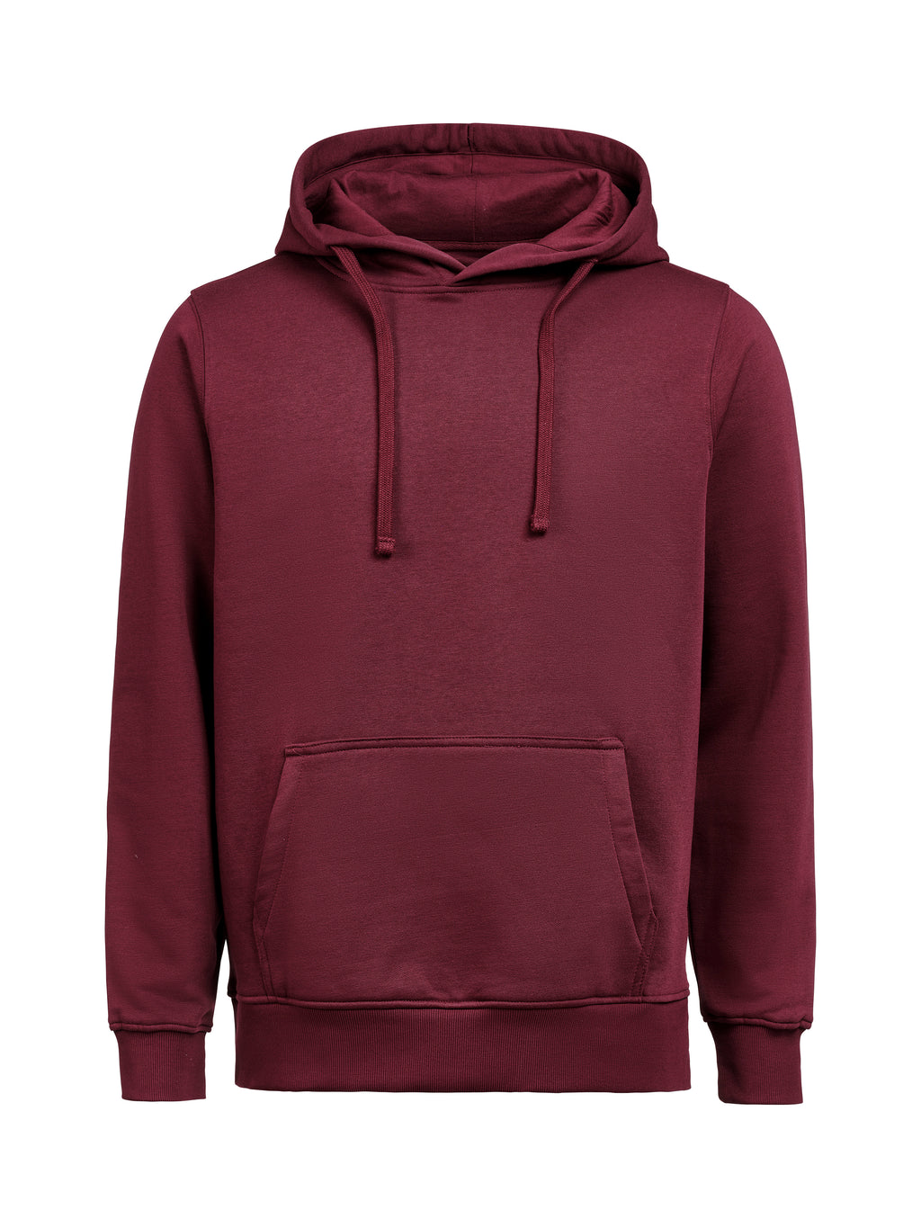 Untagged Movement Hoodie Regular Fit