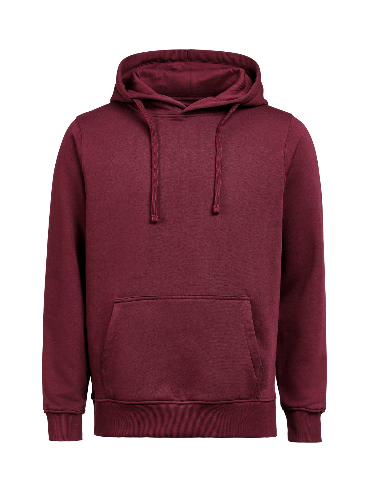 Untagged Movement Hoodie Regular Fit