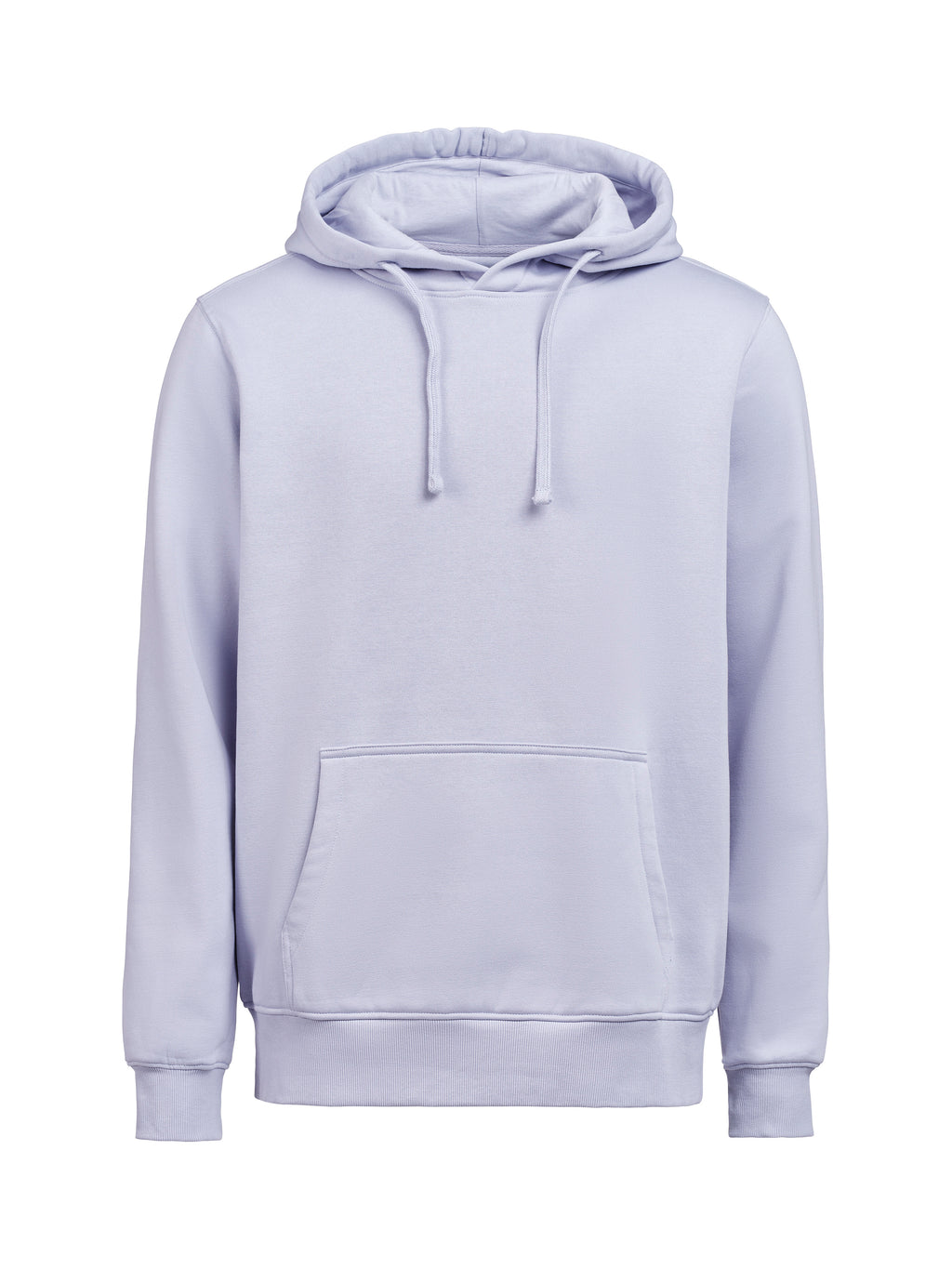 Untagged Movement Hoodie Regular Fit