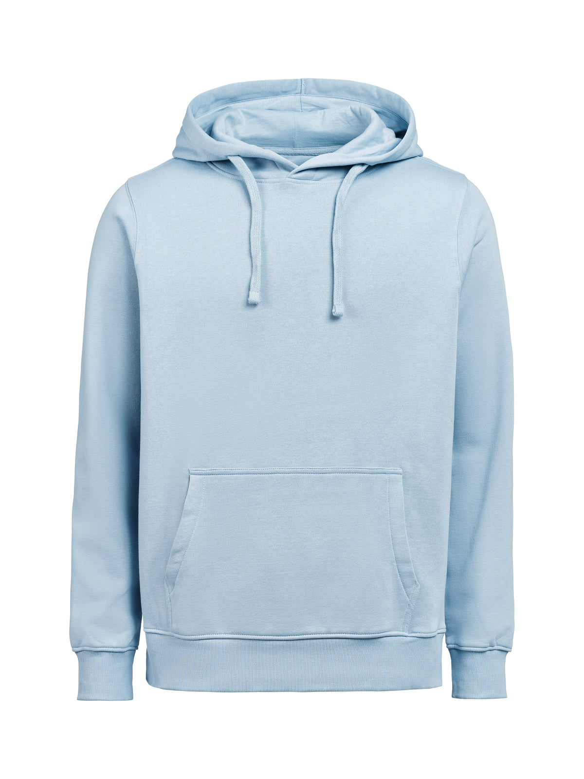 Untagged Movement Hoodie Regular Fit
