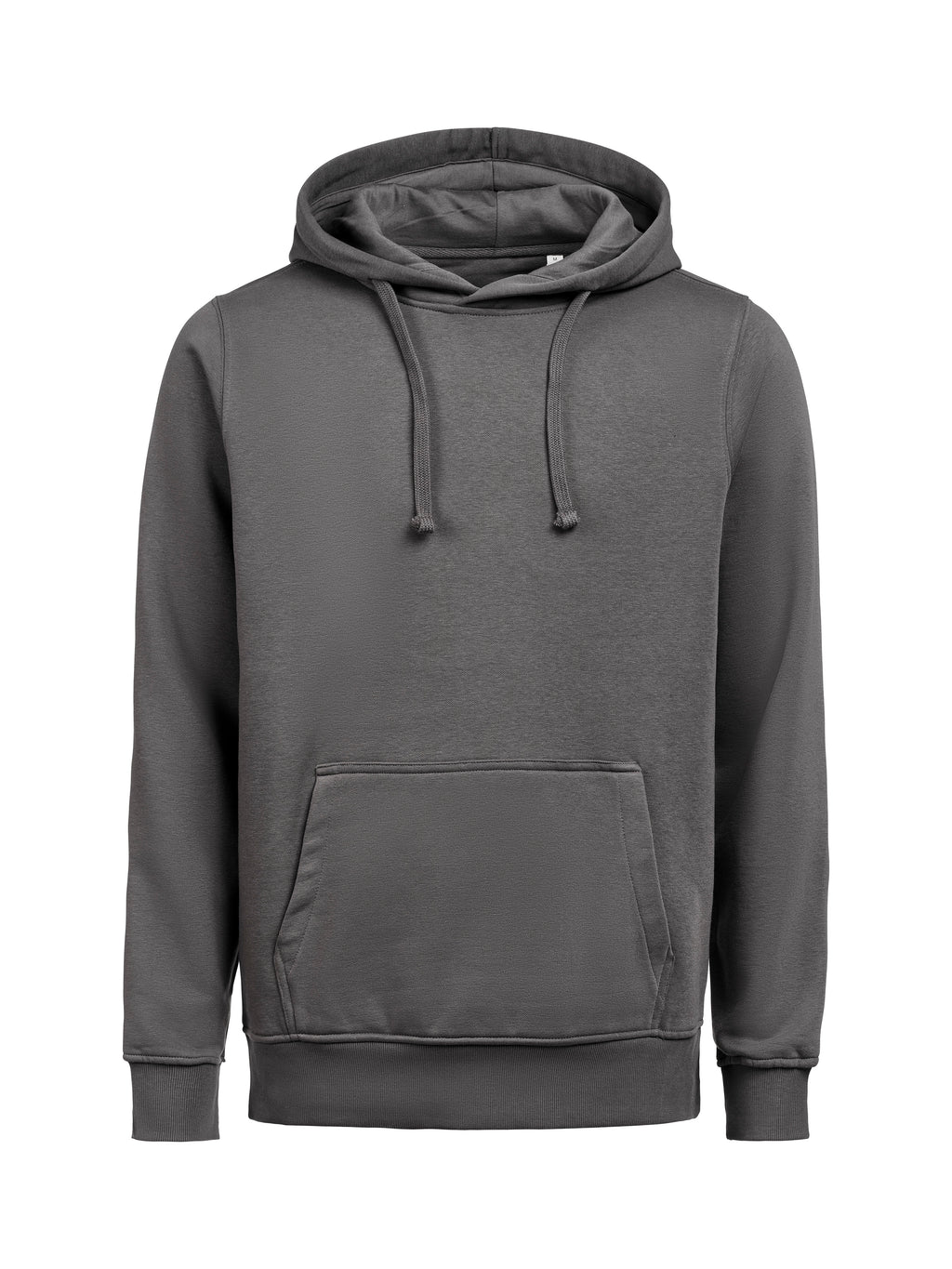 Untagged Movement Hoodie Regular Fit