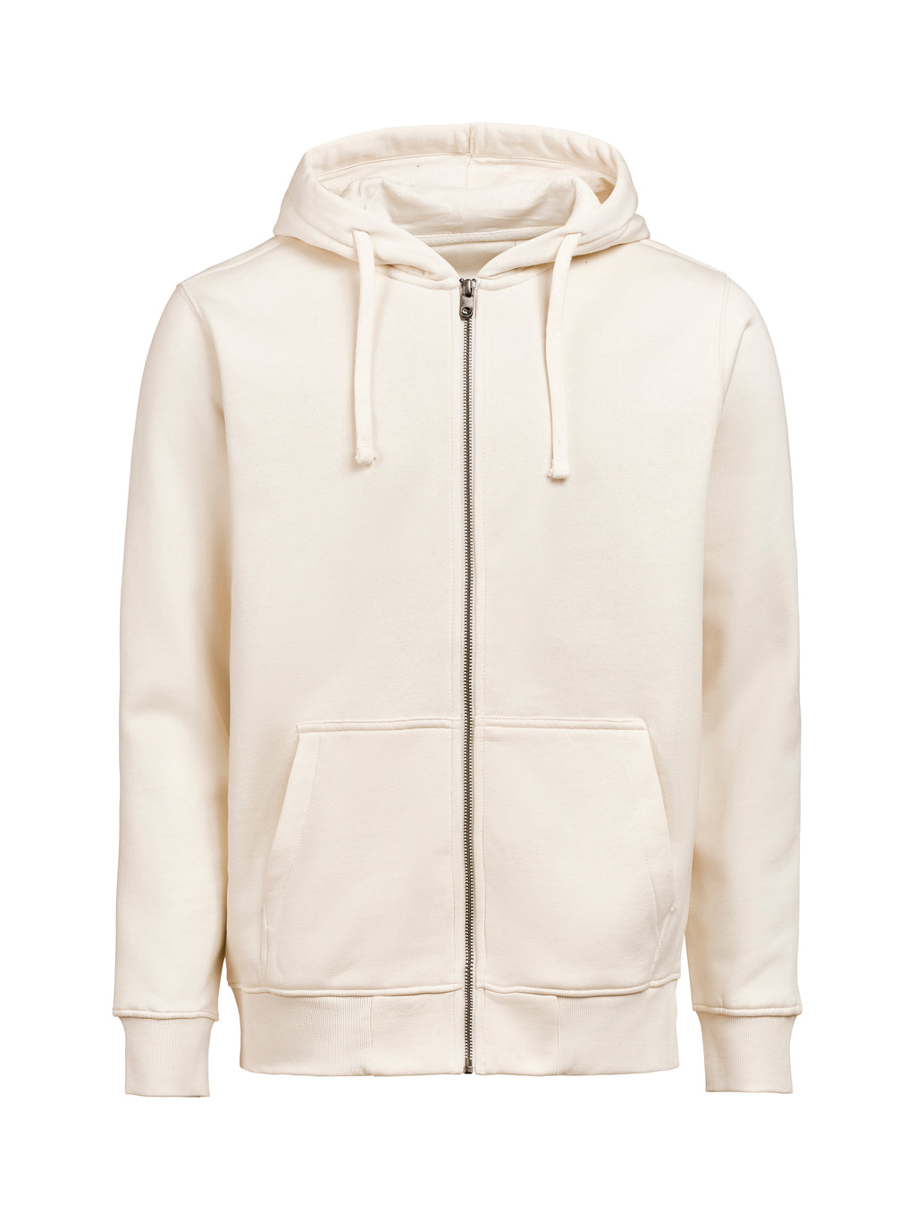 Untagged Movement Full Zip Hoodie Regular Fit