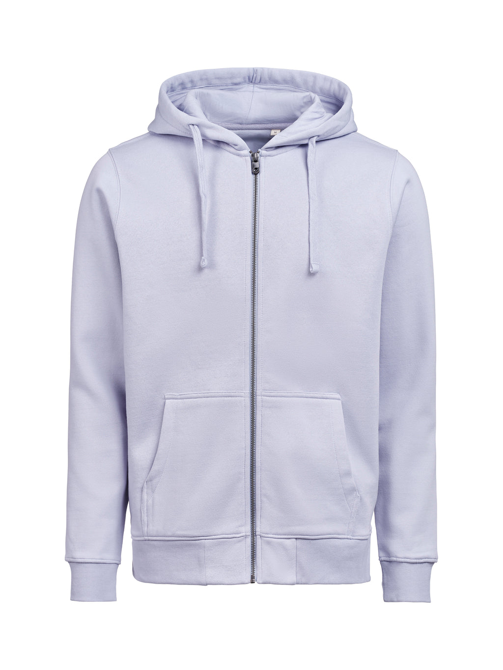 Untagged Movement Full Zip Hoodie Regular Fit
