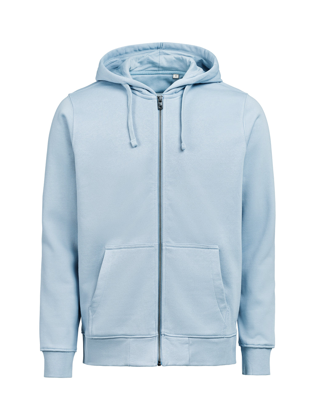 Untagged Movement Full Zip Hoodie Regular Fit