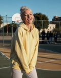 Untagged Movement Full Zip Hoodie Regular Fit