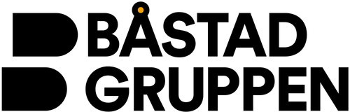 Merkevarelogo