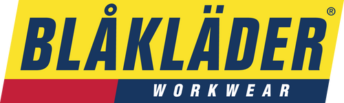 Merkevarelogo