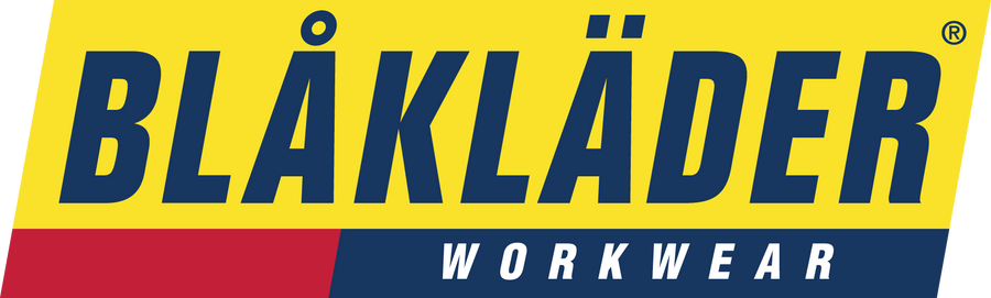 Blåklæder