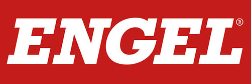 Merkevarelogo