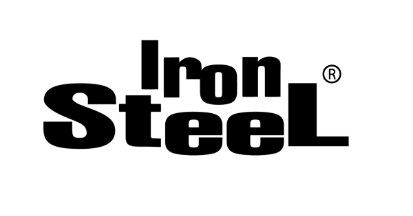 IronSteel
