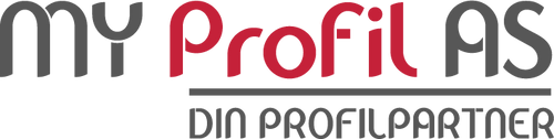MyProfil B2C