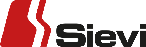 Merkevarelogo