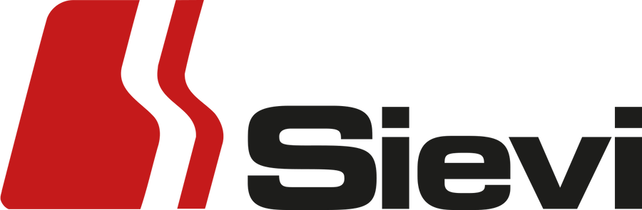 Sievi