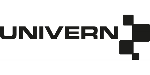 Merkevarelogo