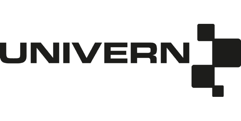 Univern