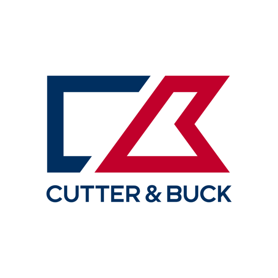 Cutter & Buck