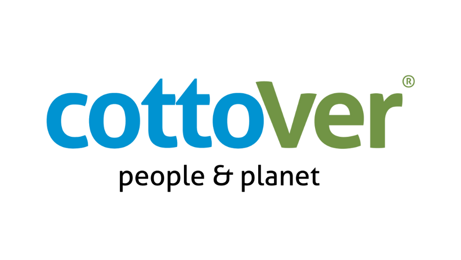 Cottover