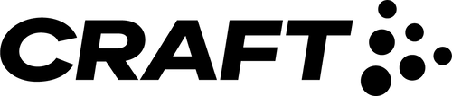 Merkevarelogo
