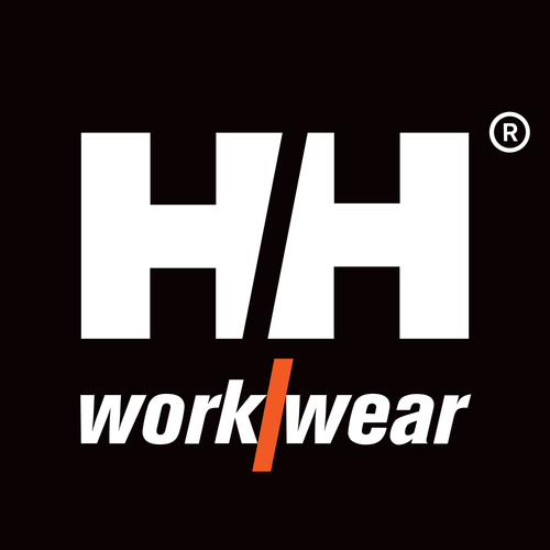 Merkevarelogo