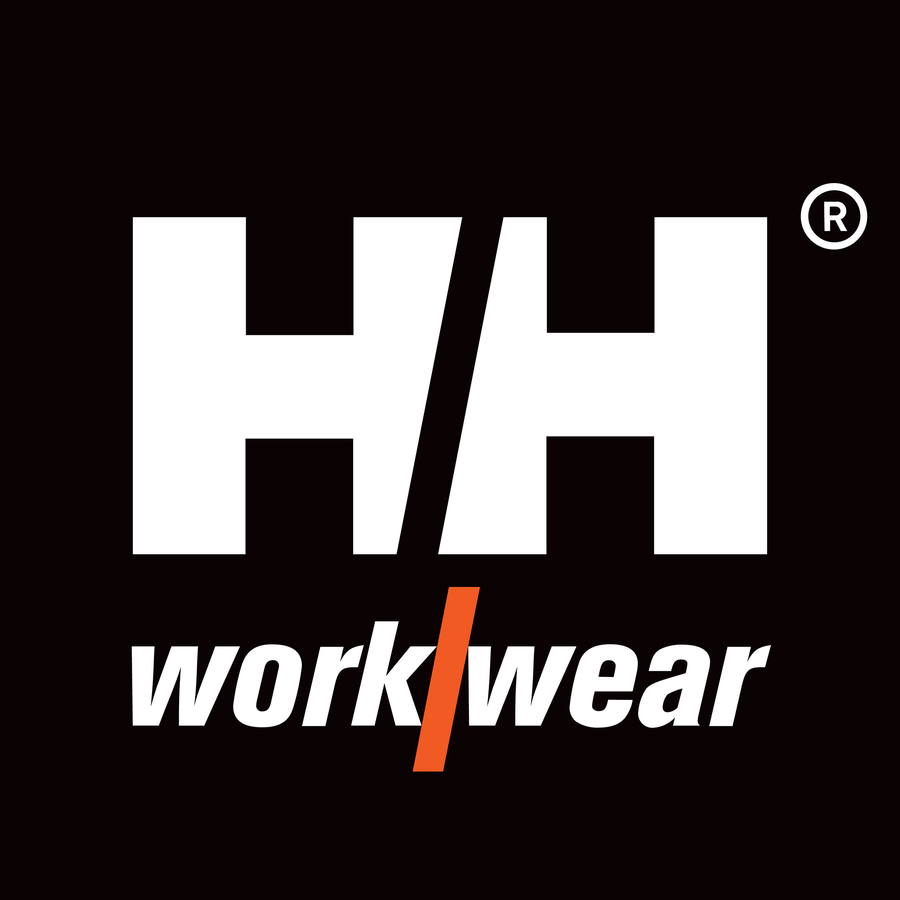 Helly Hansen Workwear