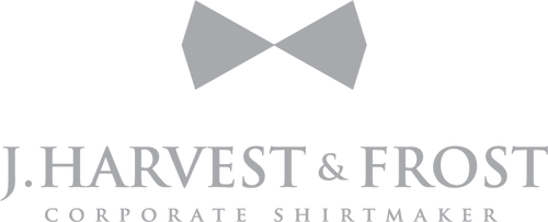 Merkevarelogo