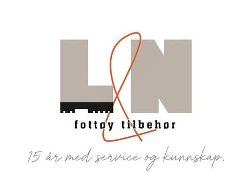 Merkevarelogo