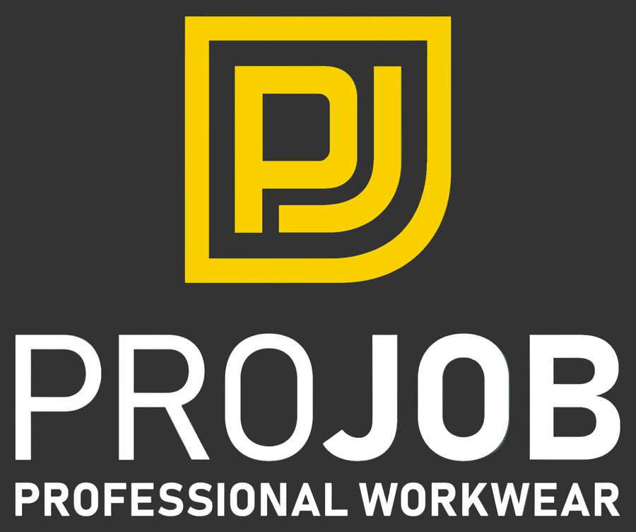 ProJob